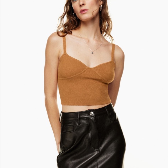 Wilfred Sicily Top - Picture 2 of 6